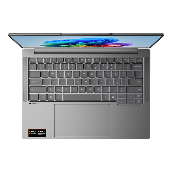 Lenovo IdeaPad Pro 5a Gen 11（16型 AMD）ノートPC | 83SJCTO1WWJP2