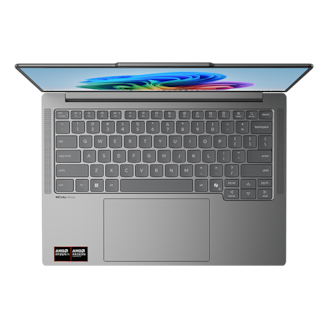 Lenovo IdeaPad Pro 5a Gen 11（16型 AMD）ノートPC | レノボ・ ジャパン
