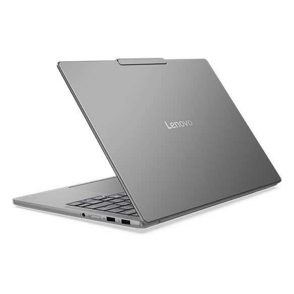 【新製品】IdeaPad Pro 5a Gen 11【メモリ交換不可】