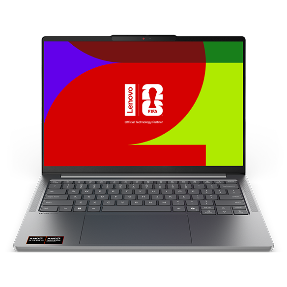【新製品】IdeaPad Pro 5a Gen 11【メモリ交換不可】