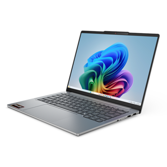 Lenovo IdeaPad Pro 5a Gen 11 (14型 AMD) ノートPC |よりスマートな14