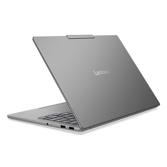 Lenovo IdeaPad Pro 5a Gen 11 (14型 AMD) ノートPC |よりスマートな14