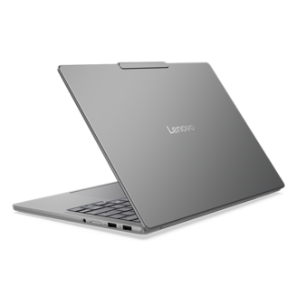 Lenovo IdeaPad Pro 5a Gen 11 (14型 AMD) ノートPC |よりスマートな14