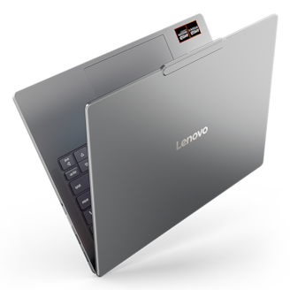 Lenovo IdeaPad 5 ProノートPC 本体 AMD Ryzen搭載 Lenovo IdeaPad Pro 5a Gen 11 (14型 AMD) ノートPC |よりスマートな14
