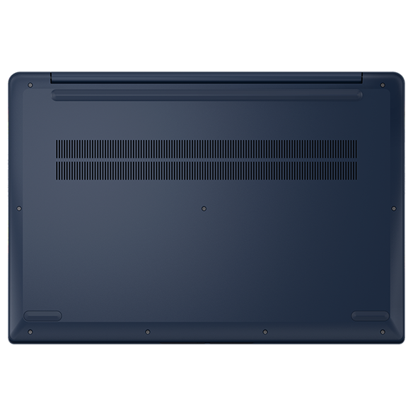 Lenovo IdeaPad Slim 3i Gen 11 (17型 Intel) | 日常使用に最適な17型