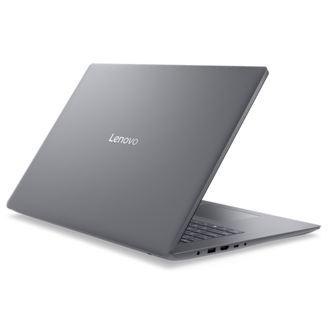 Lenovo IdeaPad Slim 3i Gen 11 (17型 Intel) | 日常使用に最適な17型
