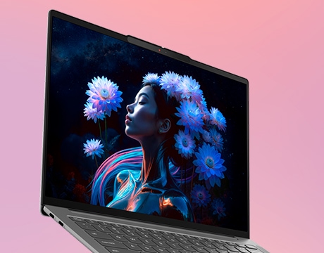 IdeaPad Slim 5i Ultra (14