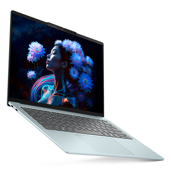 IdeaPad Slim 5i Ultra (14