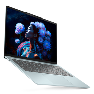IdeaPad Slim 5i Ultra (14