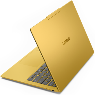 IdeaPad Slim 5i Ultra Gen 11 (14