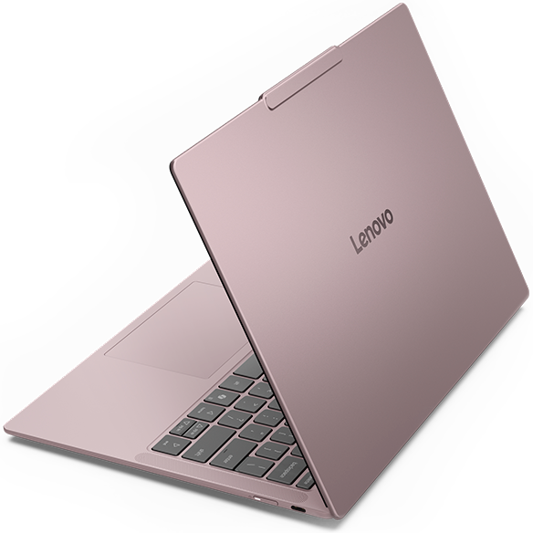 その他ノートPC本体 Lenovo IdeaPad Slim 551i Lenovo IdeaPad Slim 5i Ultra Gen 11 (14型 Intel) | スマートで優れ