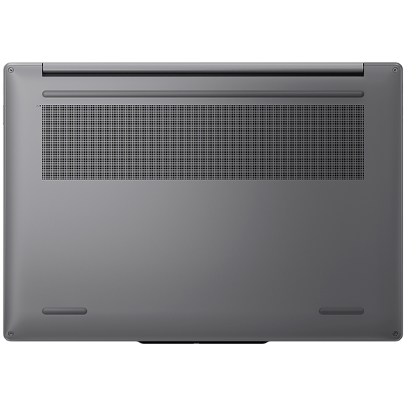 Lenovo IdeaPad Slim 5i Ultra Intel (14"), цвет: Intel Core Ultra 5 226v, 16 Gb, 256 Gb — фото 3