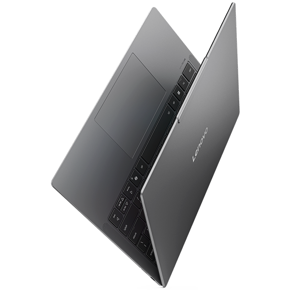 IdeaPad Slim 5i Ultra (14