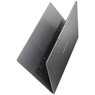 IdeaPad Slim 5i Ultra (14