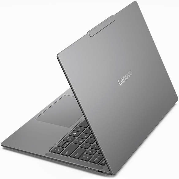 IdeaPad Slim 5i Ultra (14