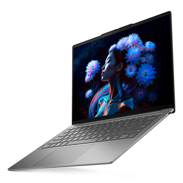 IdeaPad Slim 5i Ultra (14