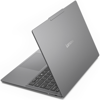 Lenovo IdeaPad Slim 5i Ultra Gen 11 (14型 Intel) | スマートで優れ