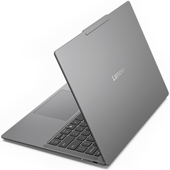 その他ノートPC本体 Lenovo IdeaPad Slim 551i Lenovo IdeaPad Slim 5i Ultra Gen 11 (14型 Intel) | スマートで優れ