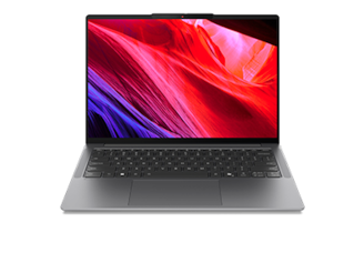 IdeaPad Slim 5i Ultra (14