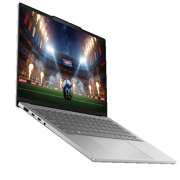 Lenovo IdeaPad Slim 5i Gen 11 (13.3型 Intel) ｜ スマートな