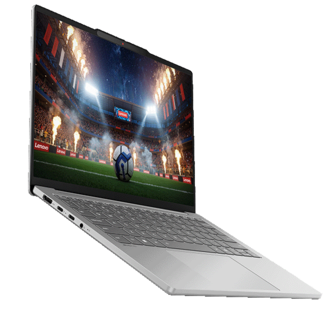Lenovo IdeaPad Slim 5i Gen 11 (13.3型 Intel) ｜ スマートな