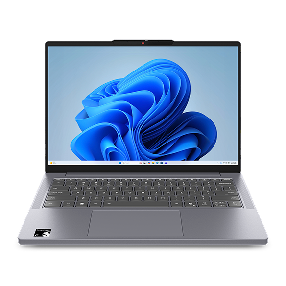 Lenovo IdeaPad Slim 3x Gen 11 (14" Snapdragon) Snapdragon® C11-0100 Processor (3.00 GHz)/Windows 11 Home Arm64/512 GB SSD M.2 2242 PCIe Gen4 QLC