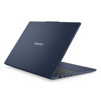 IdeaPad Slim 5 (AMD) | 16 inch laptop for everyday activities