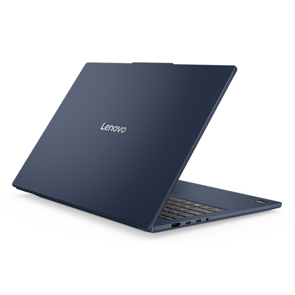 IdeaPad Slim 5 (AMD) | 16 inch laptop for everyday activities