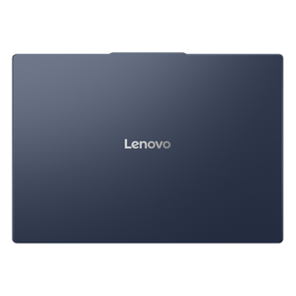 IdeaPad Slim 5 (AMD) | 16 inch laptop for everyday activities