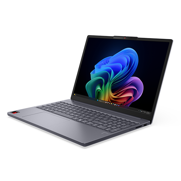 Lenovo G Series | G50-70, G50-80, G40, G450, G455, G470, G480