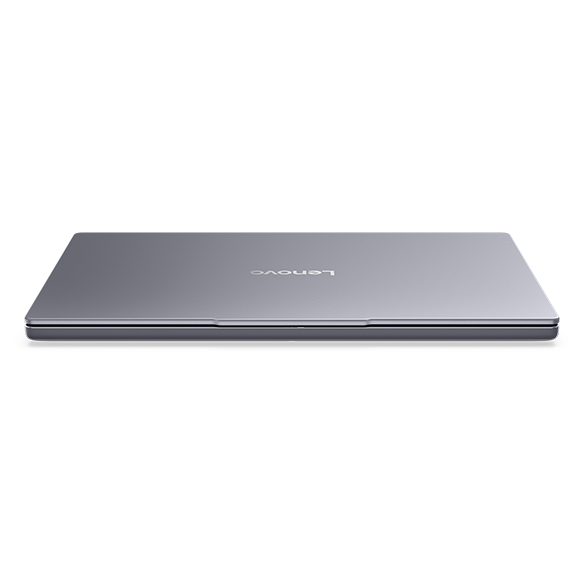 IdeaPad Slim 3x Gen 10 (Snapdragon) | 15 Inch Laptop With Built-in