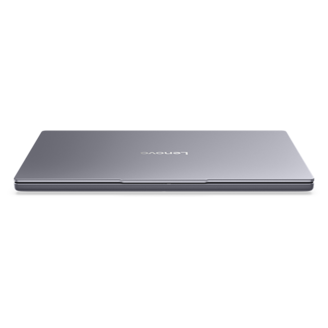 Lenovo IdeaPad Slim 3x Gen 10(15.3型 Snapdragon) | AI内蔵で