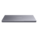 IdeaPad Slim 3x (Snapdragon) | 15 Inch Laptop With Built-in AI