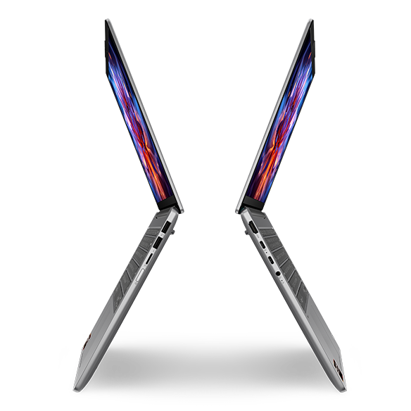 Lenovo IdeaPad Slim 5a Gen 11 (14型 AMD) | スマートで優れた
