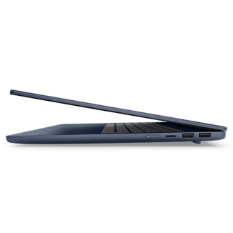 IdeaPad Slim 5i (16 inch Intel) | Portable PC With Copilot+
