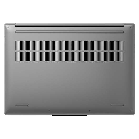 Lenovo IdeaPad Slim 5 OLED Copilot+ PC 16IPH11 - 16" - Intel Core Ultra 7 - 16GB RAM/1TB SSD