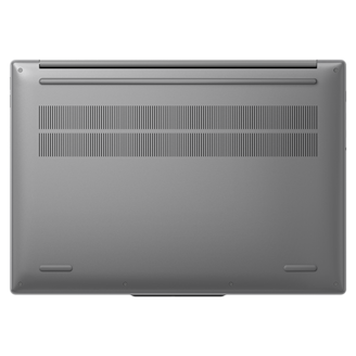 IdeaPad Slim 5i (16 inch Intel) | Portable PC With Copilot+