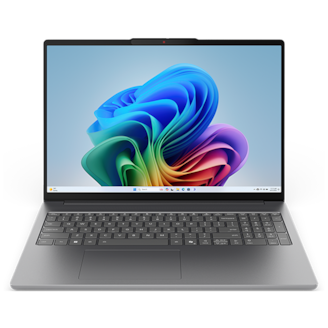 IdeaPad Slim 5i (16 inch Intel) | Portable PC With Copilot+