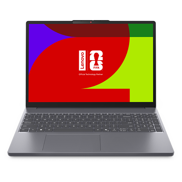 ThinkVision-E20-30-49.53cms-_19.5_-Monitor-gallery-1.jpg