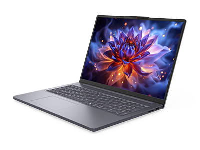 IdeaPad Slim 3i Gen 11（16 Intel）｜ よりスマートな16型ノートPC
