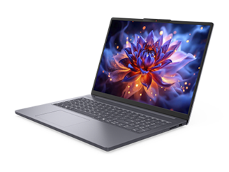IdeaPad Slim 3i Gen 11（16 Intel）｜ よりスマートな16型ノートPC