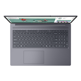 IdeaPad Slim 3i Gen 11（16 Intel）｜ よりスマートな16型ノートPC