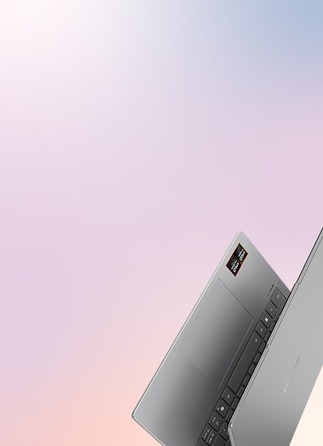 מחשב נייד IdeaPad Slim 5 14AHP11 83S3001KIV מבית Lenovo