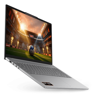 Lenovo IdeaPad Slim 5a Gen 11(16型 AMD) | スリムでスタイリッシュな