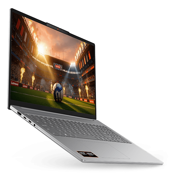 IdeaPad Slim 5a (16″ AMD)| Ultra-Slim Laptop | Lenovo US
