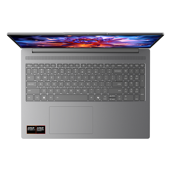 IdeaPad Slim 5a (16″ AMD)| Ultra-Slim Laptop | Lenovo US