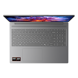 IdeaPad Slim 5a (16″ AMD)| Ultra-Slim Laptop | Lenovo US
