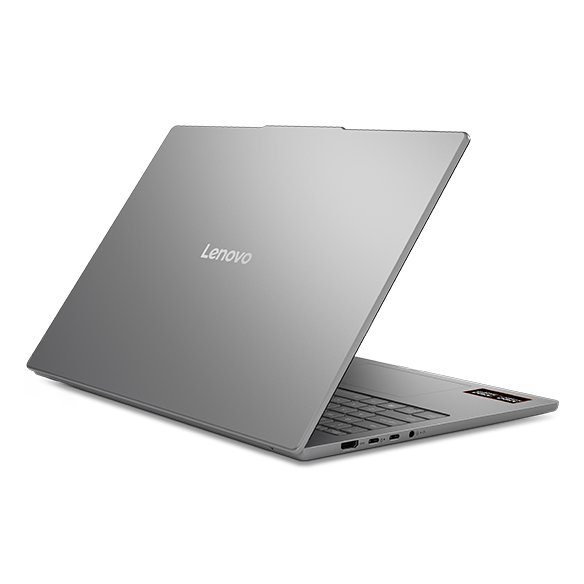 IdeaPad Slim 5a (16″ AMD)| Ultra-Slim Laptop | Lenovo CA