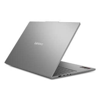 IdeaPad Slim 5a (16″ AMD)| Ultra-Slim Laptop | 83S2CTO1WWUS1