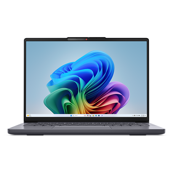 IdeaPad Slim 3i Gen 11（14型 Intel） | 洗練されたデザインで
